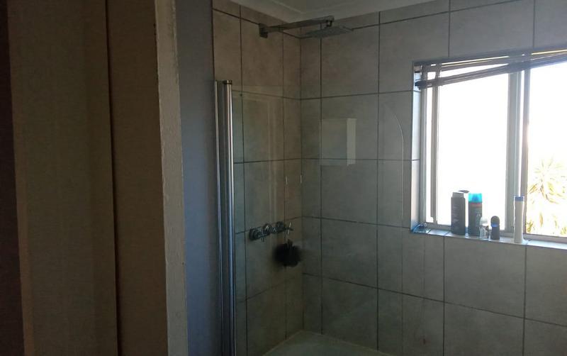 2 Bedroom Property for Sale in Churchill Estate Western Cape